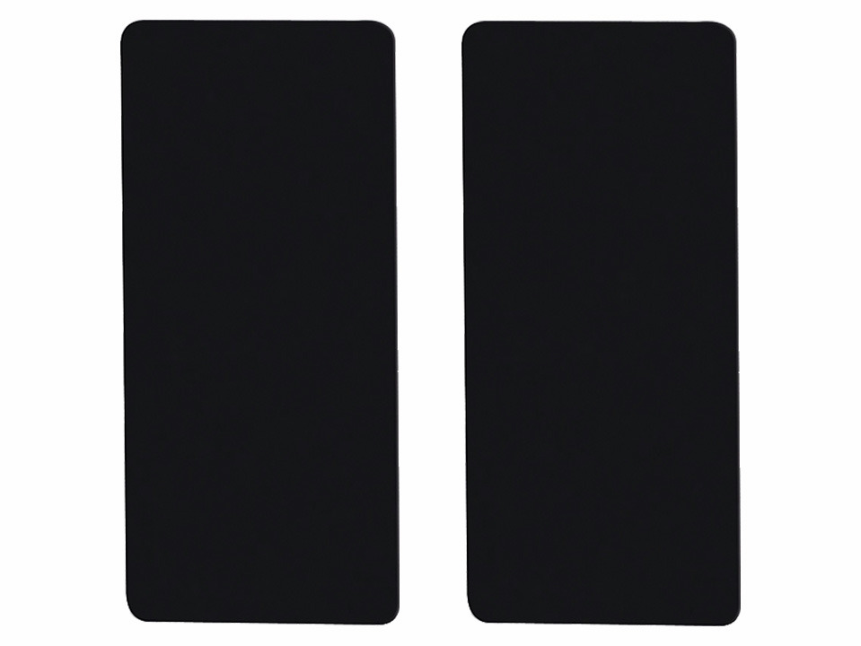 R8_Square_Inlay schwarz_doppelt.jpg